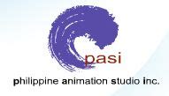 animation company in philippines|Animation Production Studio .
